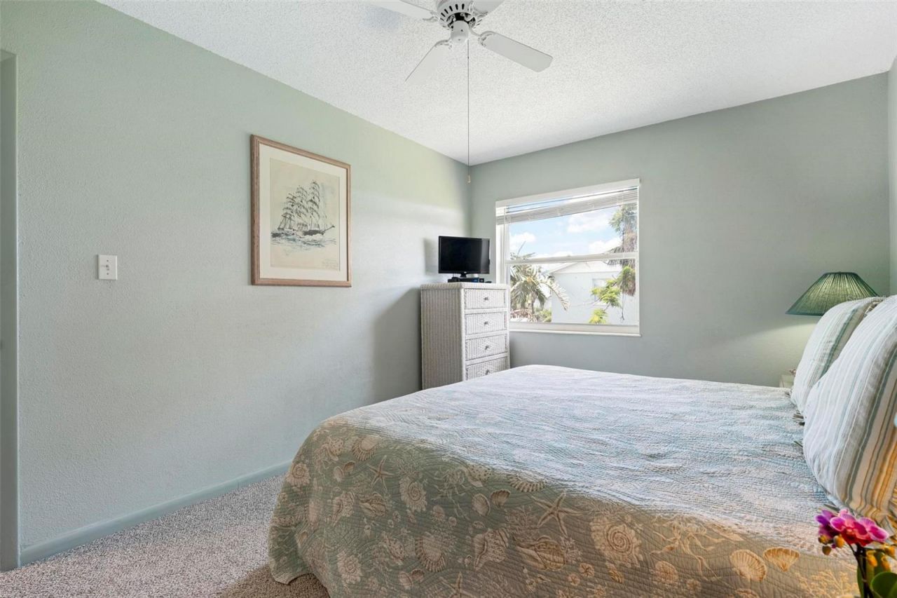 522 Pine Avenue, Unit 7D, Anna Maria, FL 34216 Photo