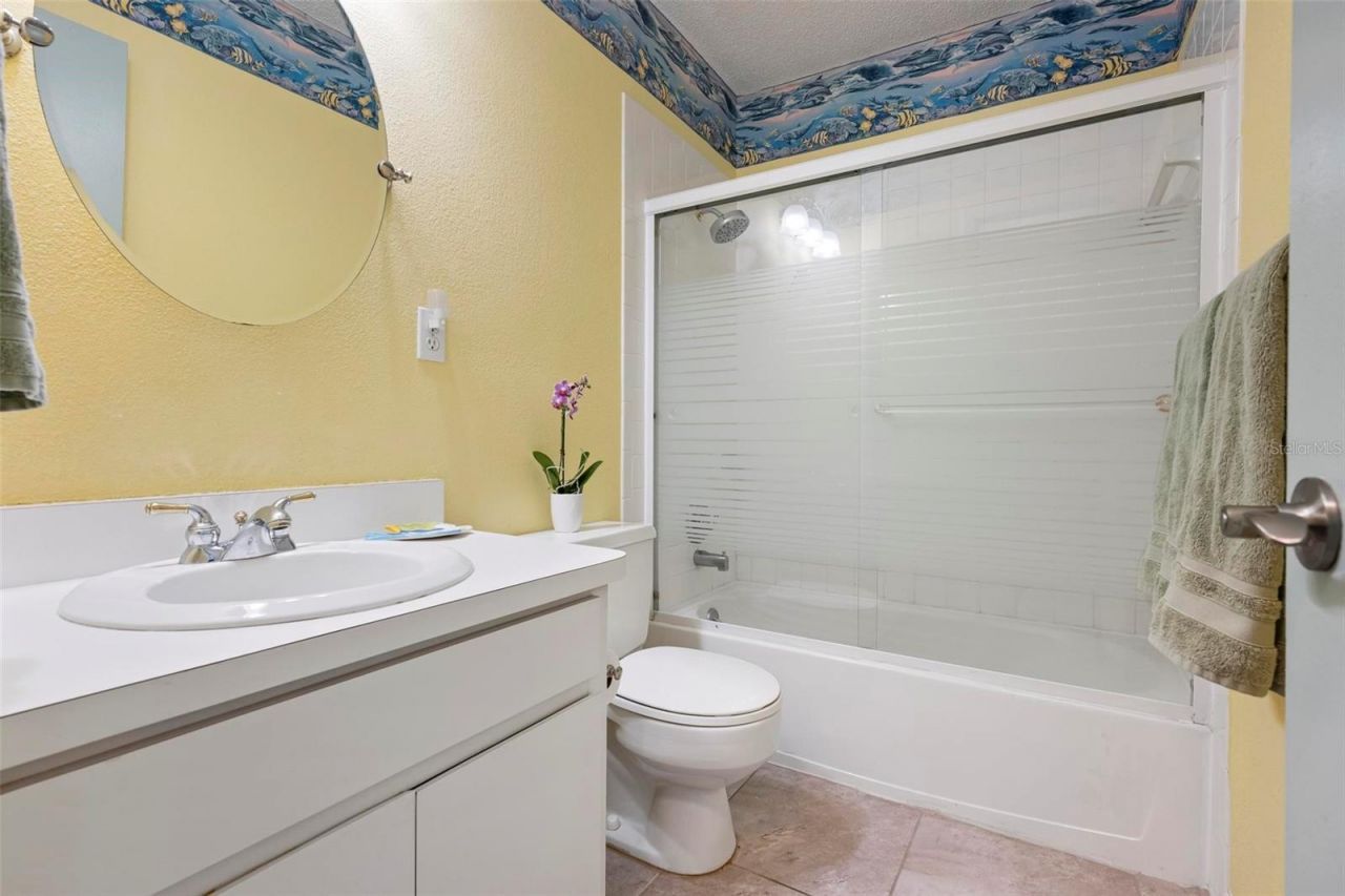522 Pine Avenue, Unit 7D, Anna Maria, FL 34216 Photo