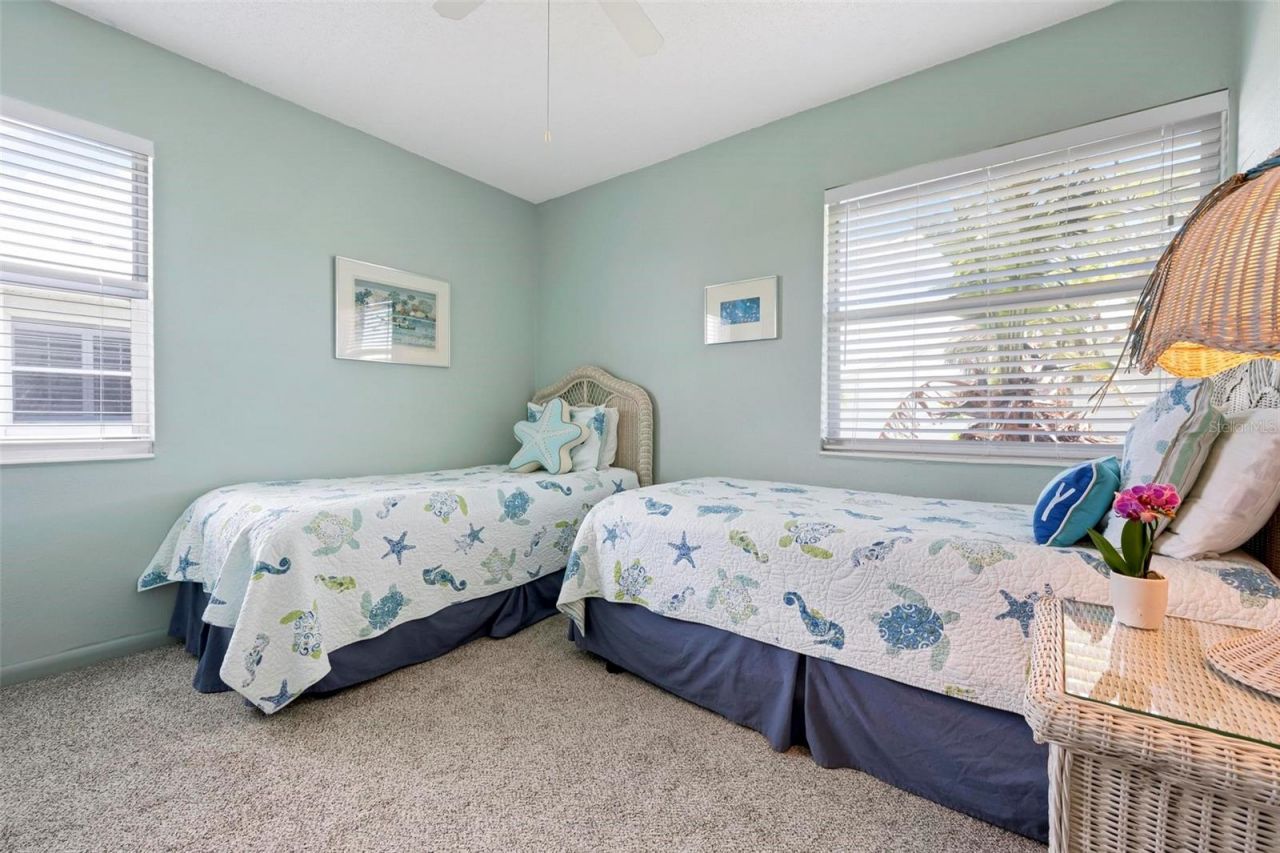 522 Pine Avenue, Unit 7D, Anna Maria, FL 34216 Photo