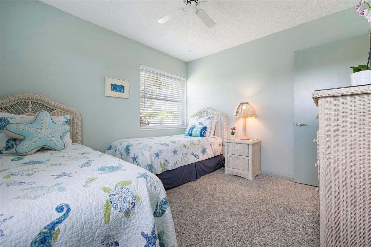 522 Pine Avenue, Unit 7D, Anna Maria, FL 34216 Photo