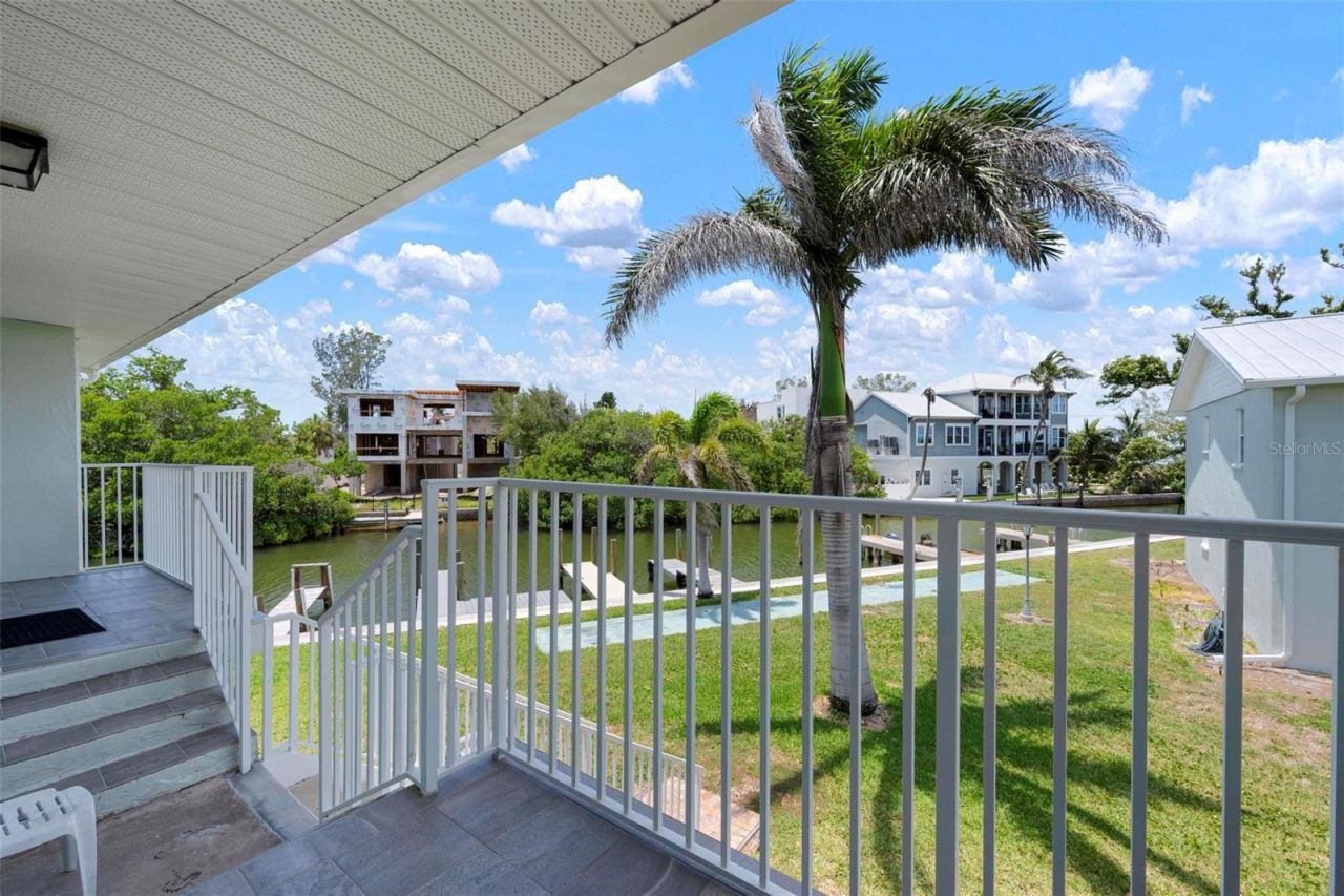 522 Pine Avenue, Unit 7D, Anna Maria, FL 34216 Photo