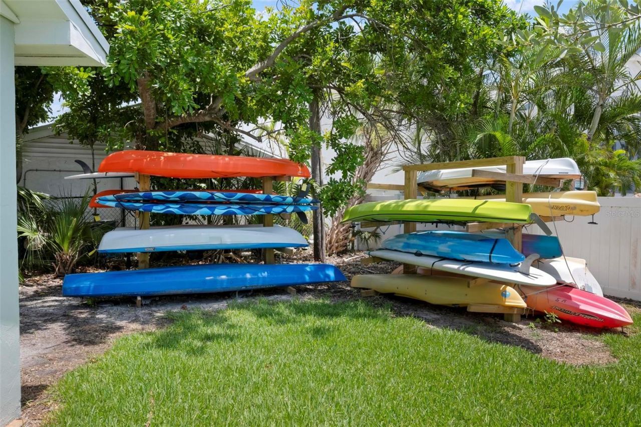 522 Pine Avenue, Unit 7D, Anna Maria, FL 34216 Photo