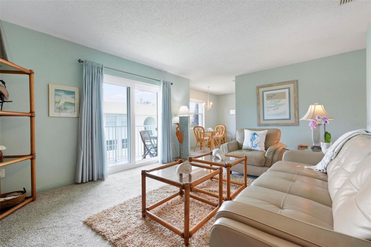 522 Pine Avenue, Unit 7D, Anna Maria, FL 34216 Photo