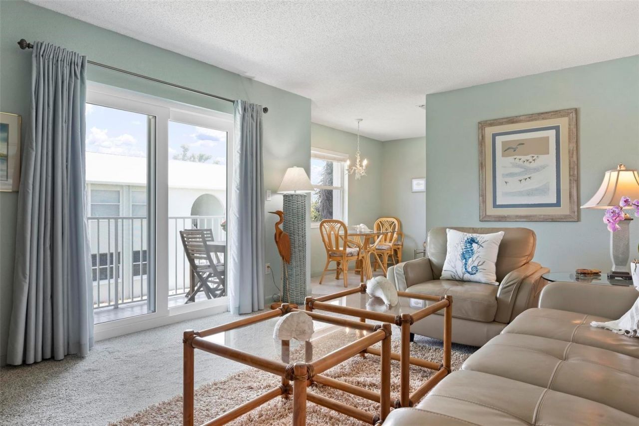 522 Pine Avenue, Unit 7D, Anna Maria, FL 34216 Photo