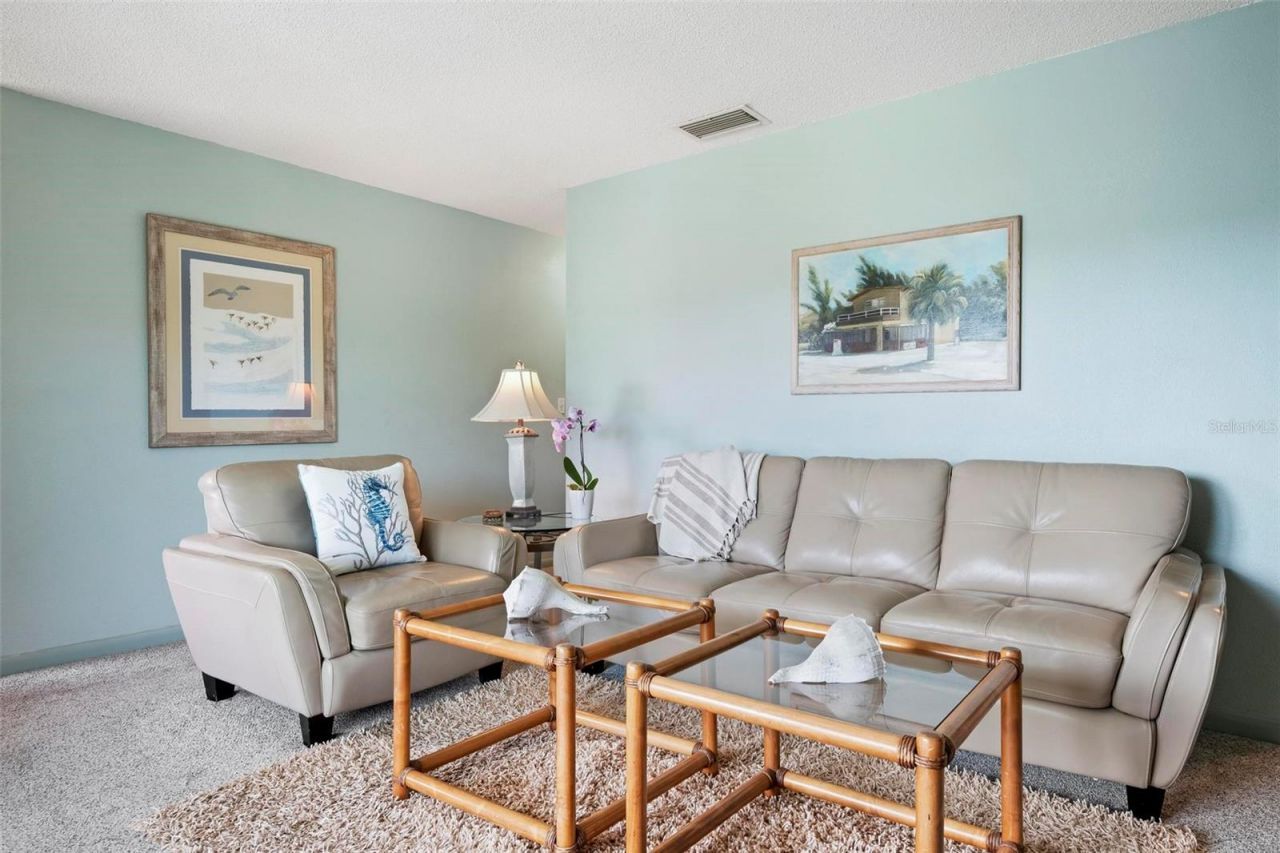 522 Pine Avenue, Unit 7D, Anna Maria, FL 34216 Photo