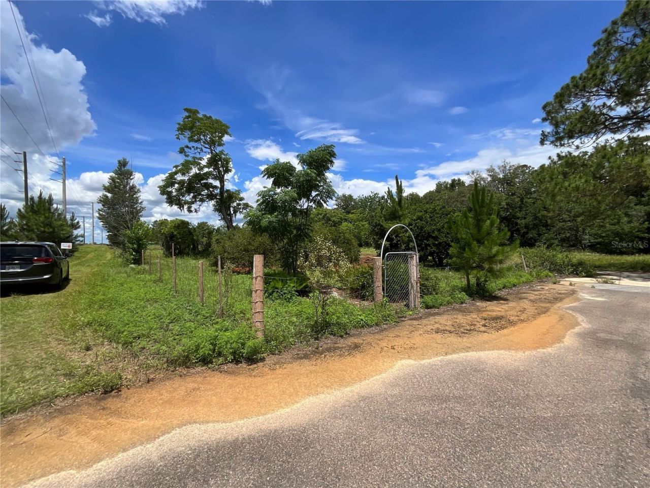 101 Hickory Lane, Interlachen, FL 32148 Photo