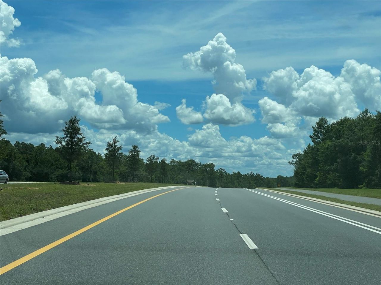 101 Hickory Lane, Interlachen, FL 32148 Photo