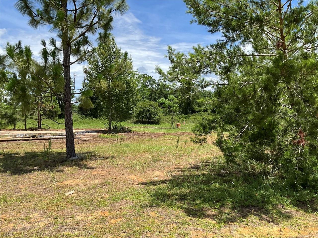 101 Hickory Lane, Interlachen, FL 32148 Photo