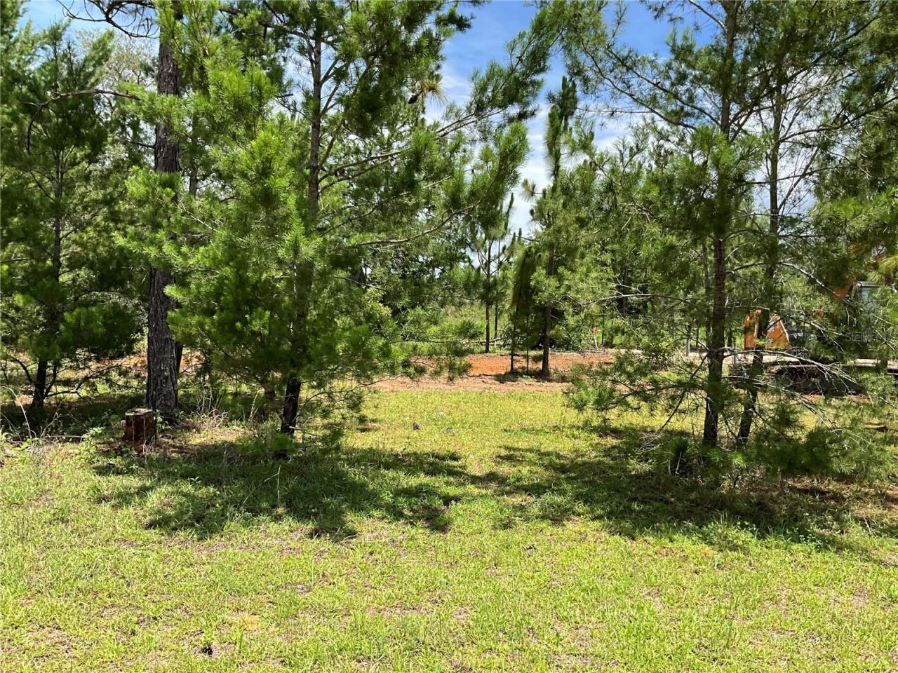 101 Hickory Lane, Interlachen, FL 32148 Photo