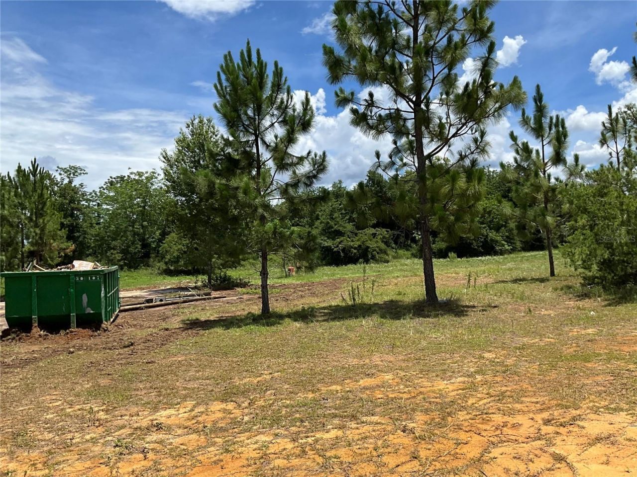 101 Hickory Lane, Interlachen, FL 32148 Photo