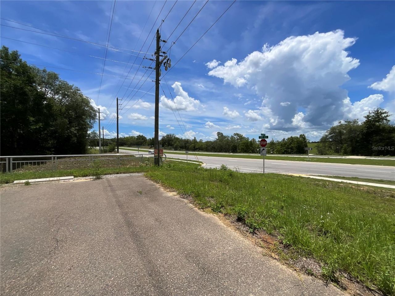 101 Hickory Lane, Interlachen, FL 32148 Photo