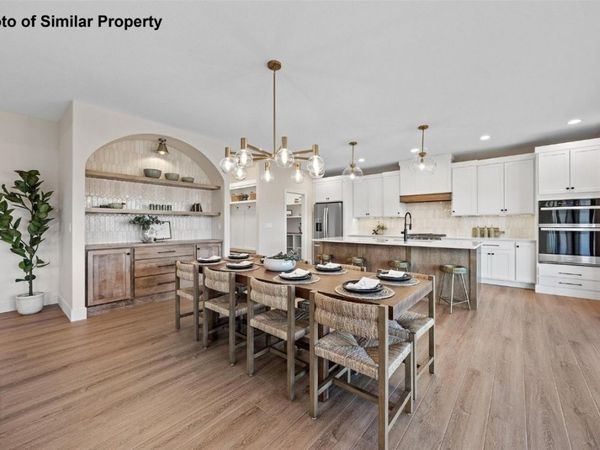 5419 Seminole Valley Trl NE-New Build, Cedar Rapids, IA 52411