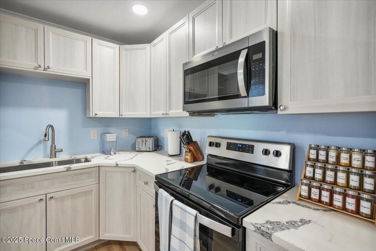 513 & 515 Ronnie Drive, Indian Harbor Beach, FL 32937 Photo