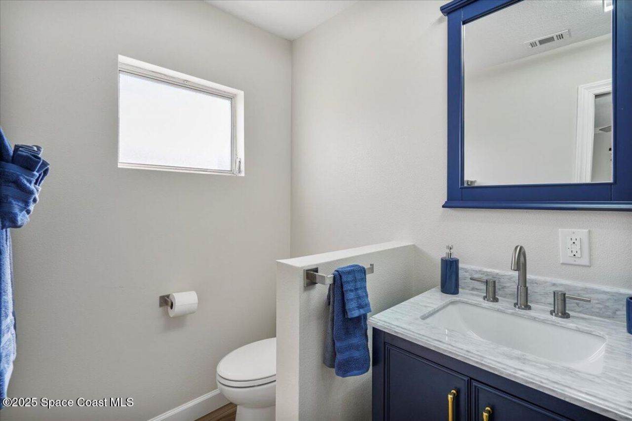 513 & 515 Ronnie Drive, Indian Harbor Beach, FL 32937 Photo