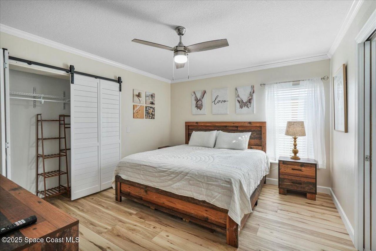 513 & 515 Ronnie Drive, Indian Harbor Beach, FL 32937 Photo