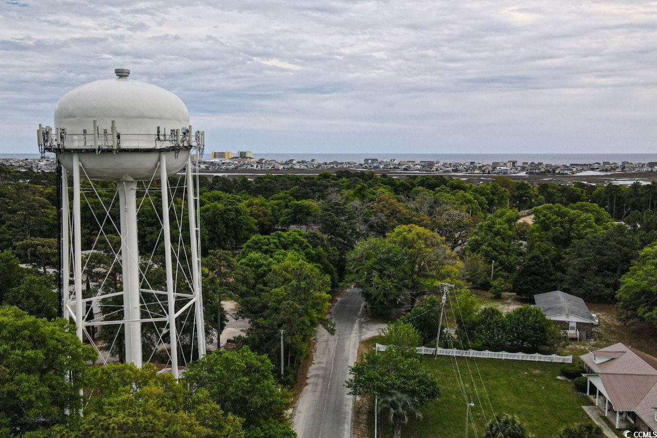 Tract 2 Little River Neck Rd. Photo 11