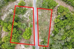 Tract 2 Little River Neck Rd. photo 4