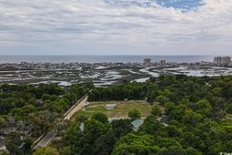 Tract 2 Little River Neck Rd. photo 4