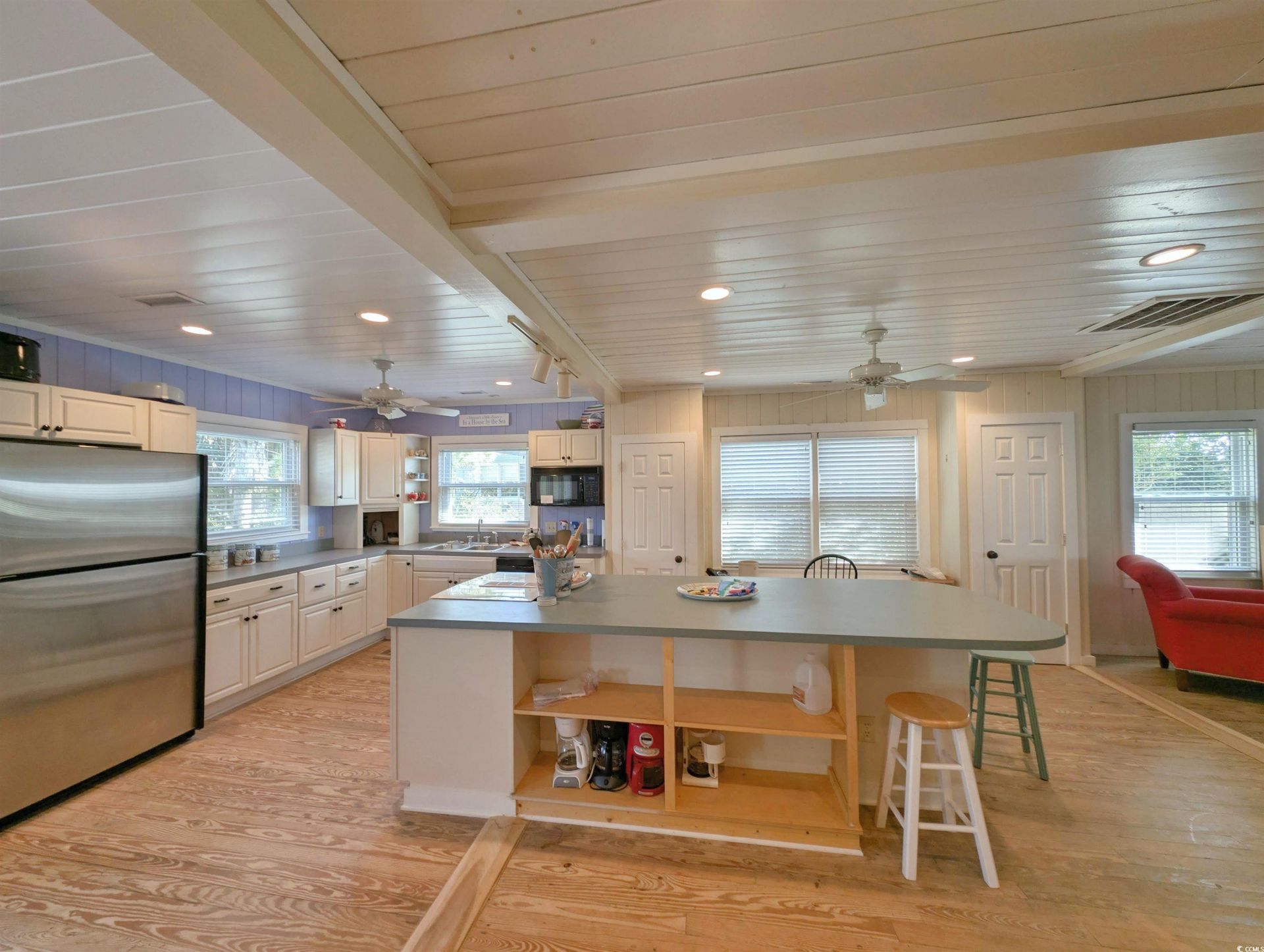 206 Atlantic Ave. Photo 10