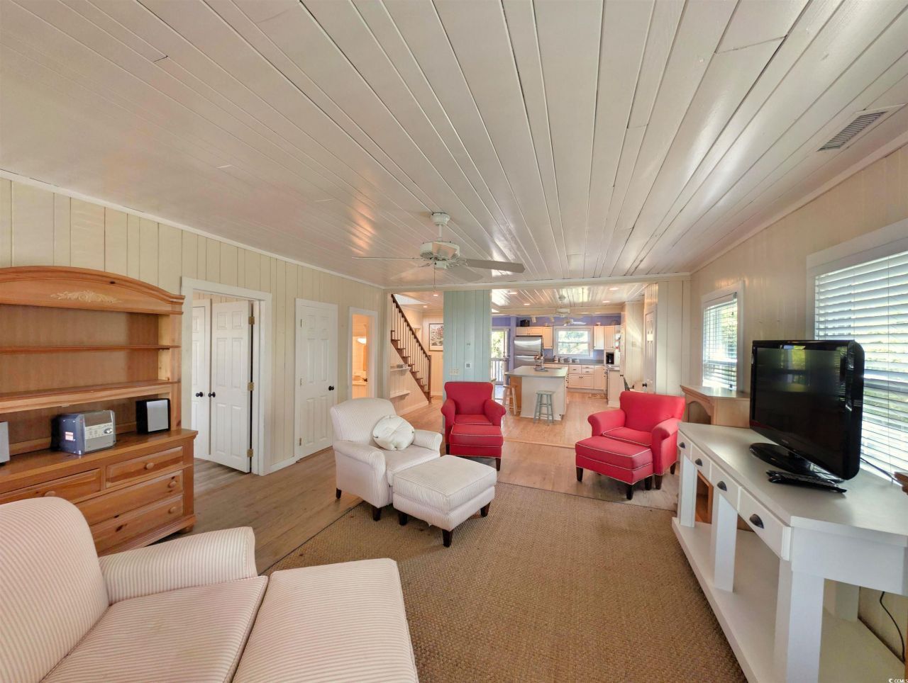 206 Atlantic Ave. Photo 10