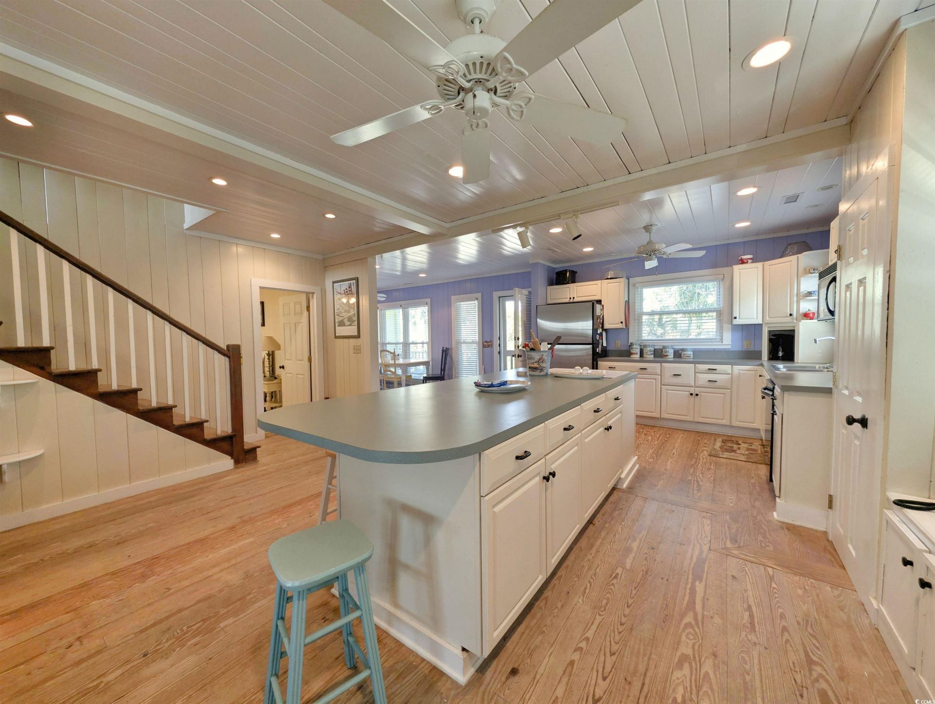 206 Atlantic Ave. Photo 11