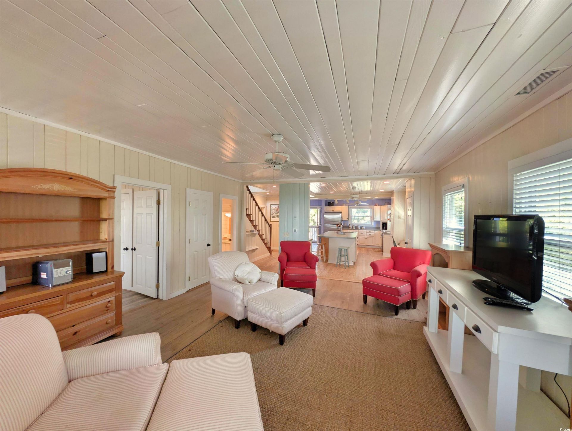 206 Atlantic Ave. Photo 12