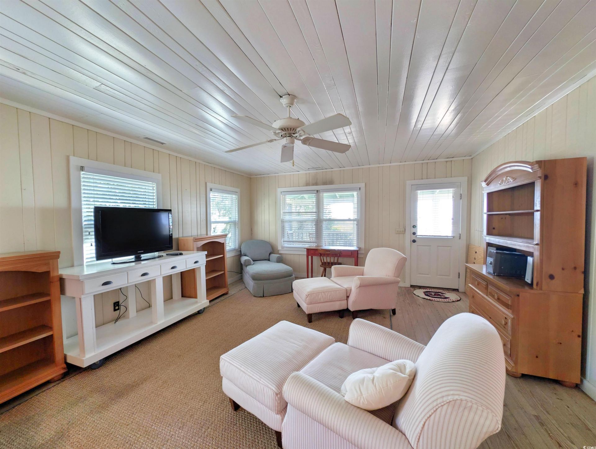206 Atlantic Ave. Photo 13