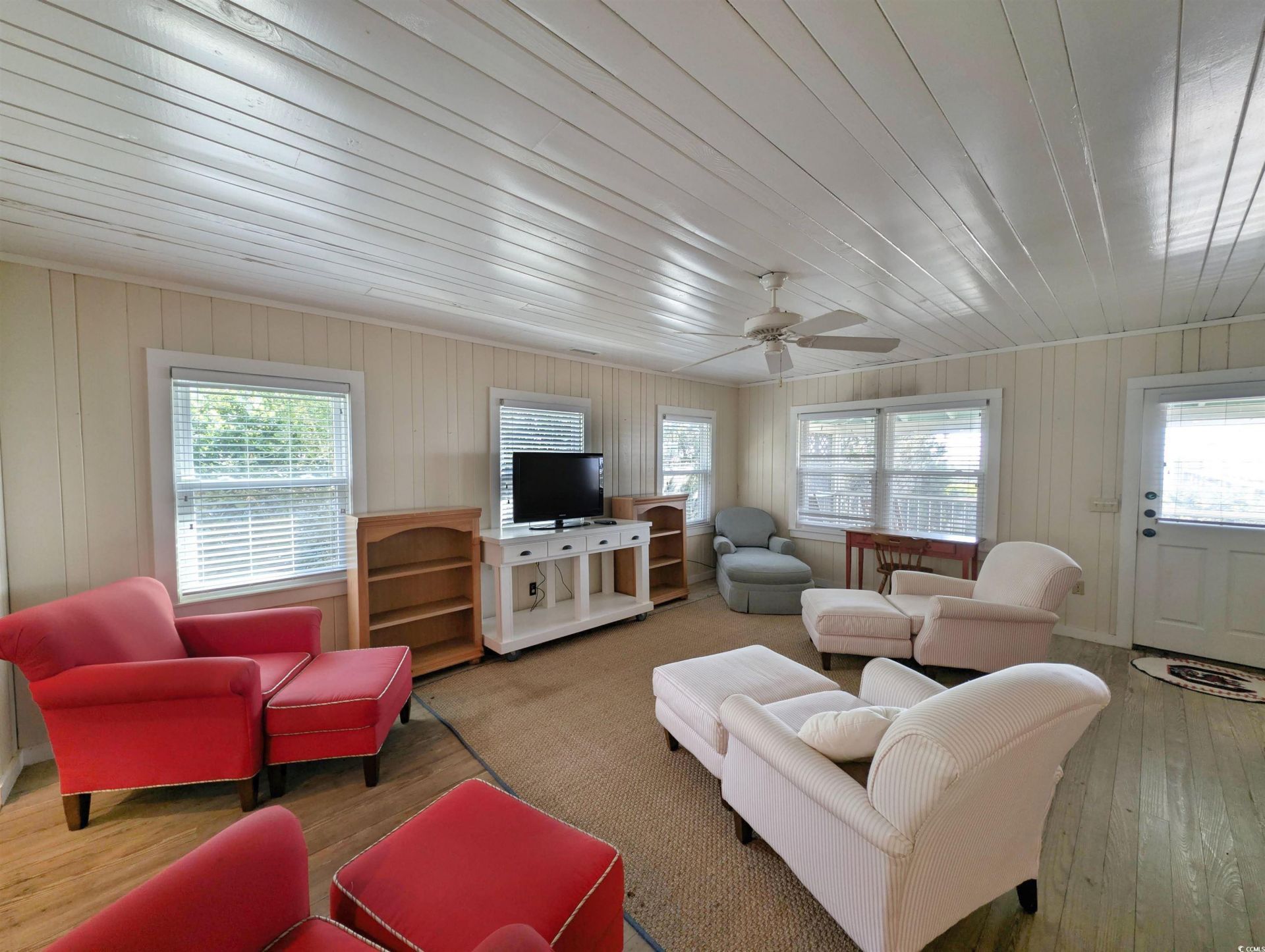 206 Atlantic Ave. Photo 14