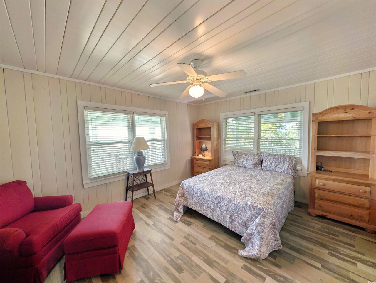 206 Atlantic Ave. Photo 14