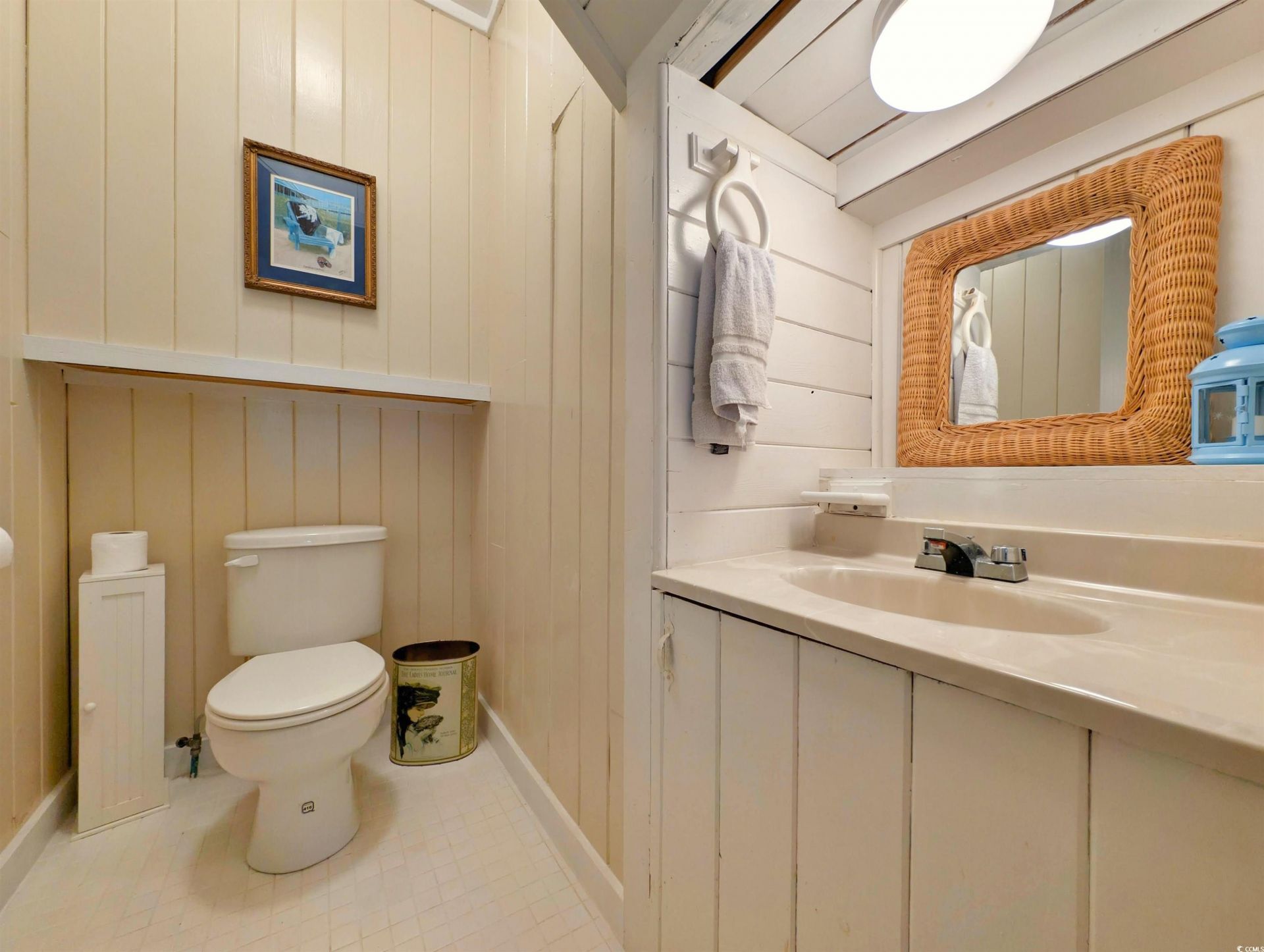 206 Atlantic Ave. Photo 15