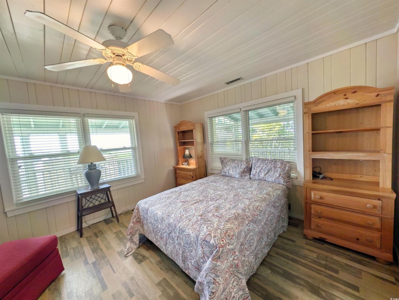 206 Atlantic Ave. Photo 15