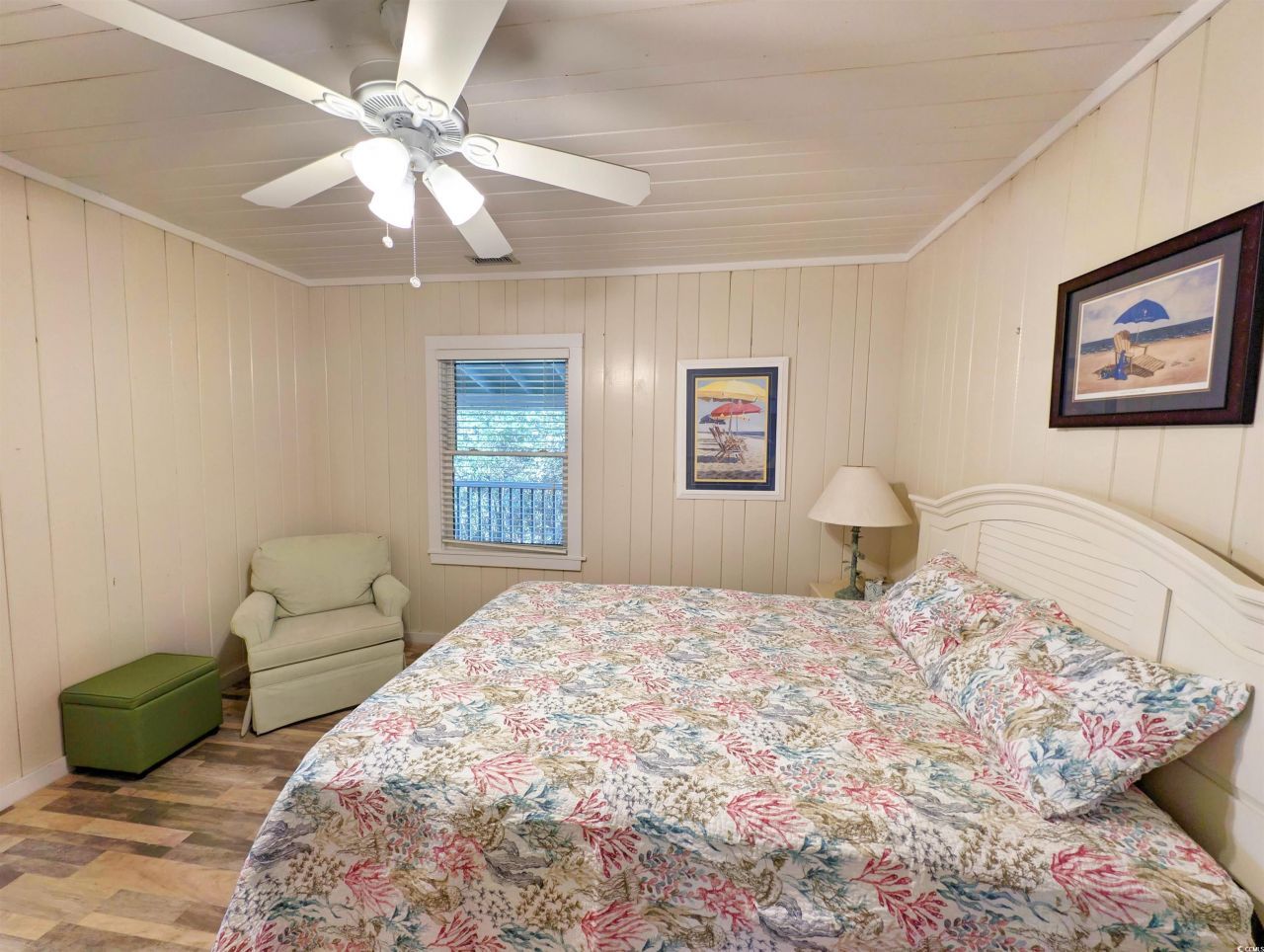 206 Atlantic Ave. Photo 17