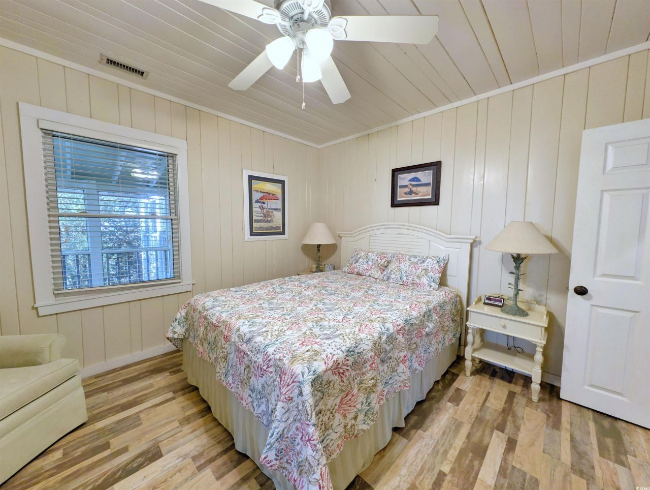 206 Atlantic Ave. Photo 18