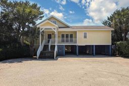 206 Atlantic Ave. photo 4