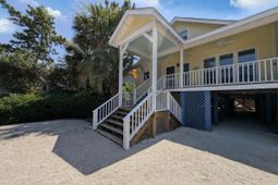 206 Atlantic Ave. photo 4