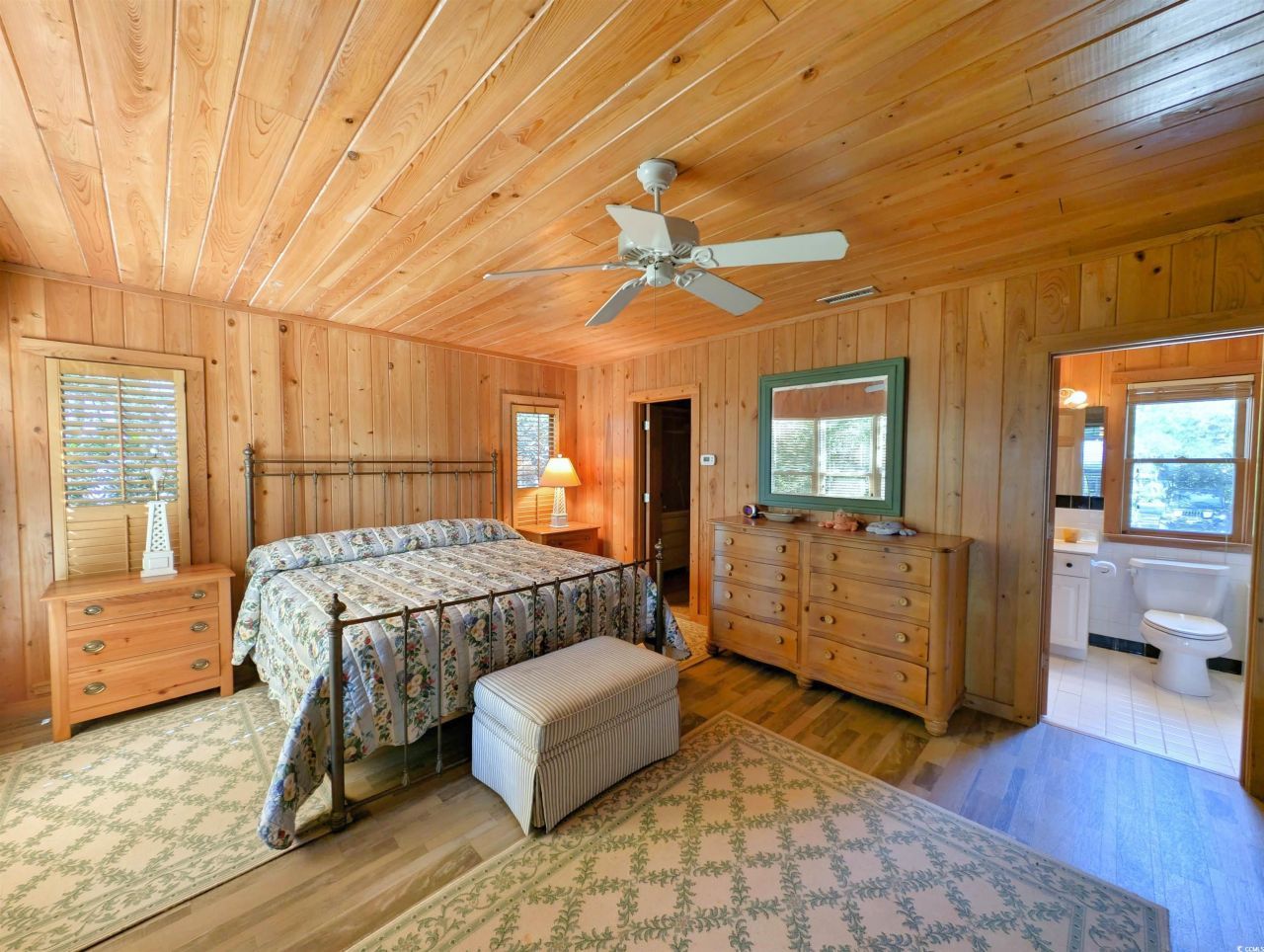 206 Atlantic Ave. Photo 20