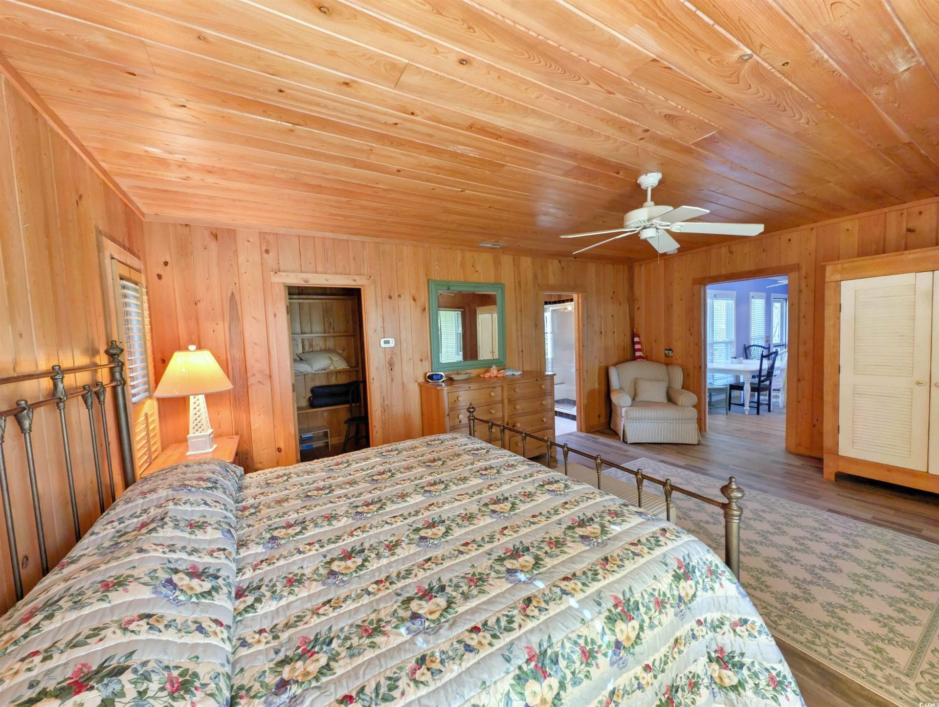 206 Atlantic Ave. Photo 21