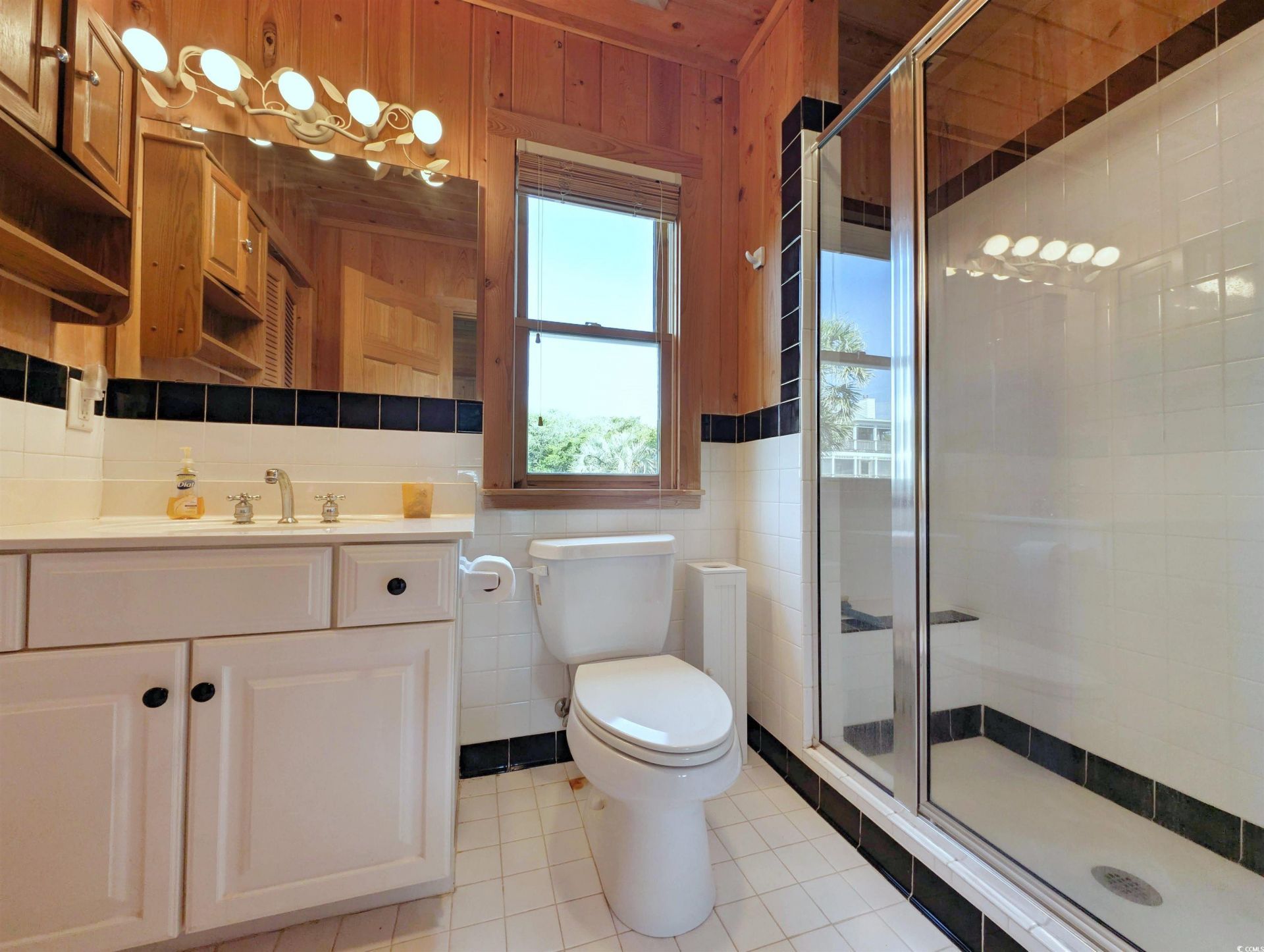 206 Atlantic Ave. Photo 23