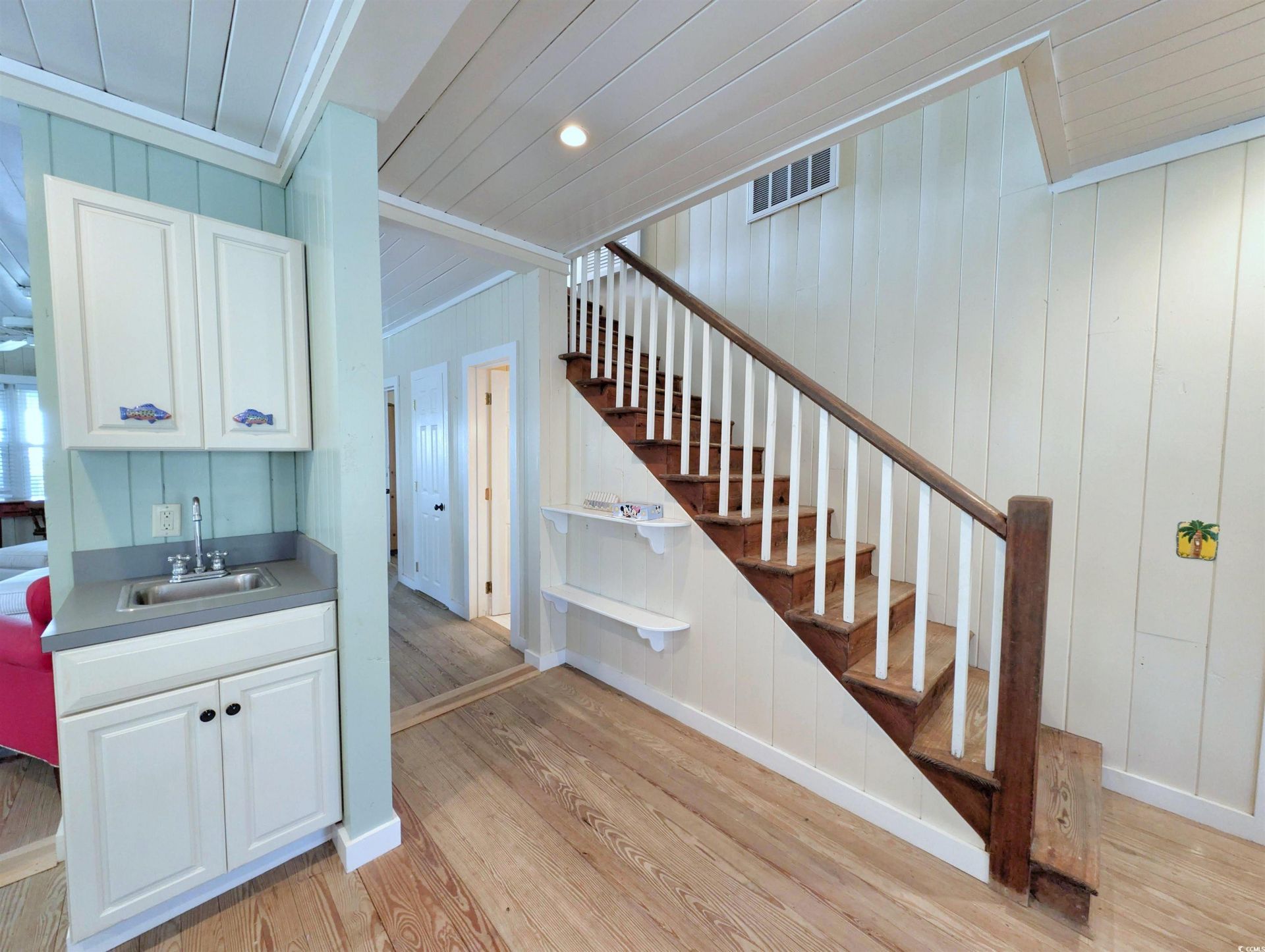 206 Atlantic Ave. Photo 24
