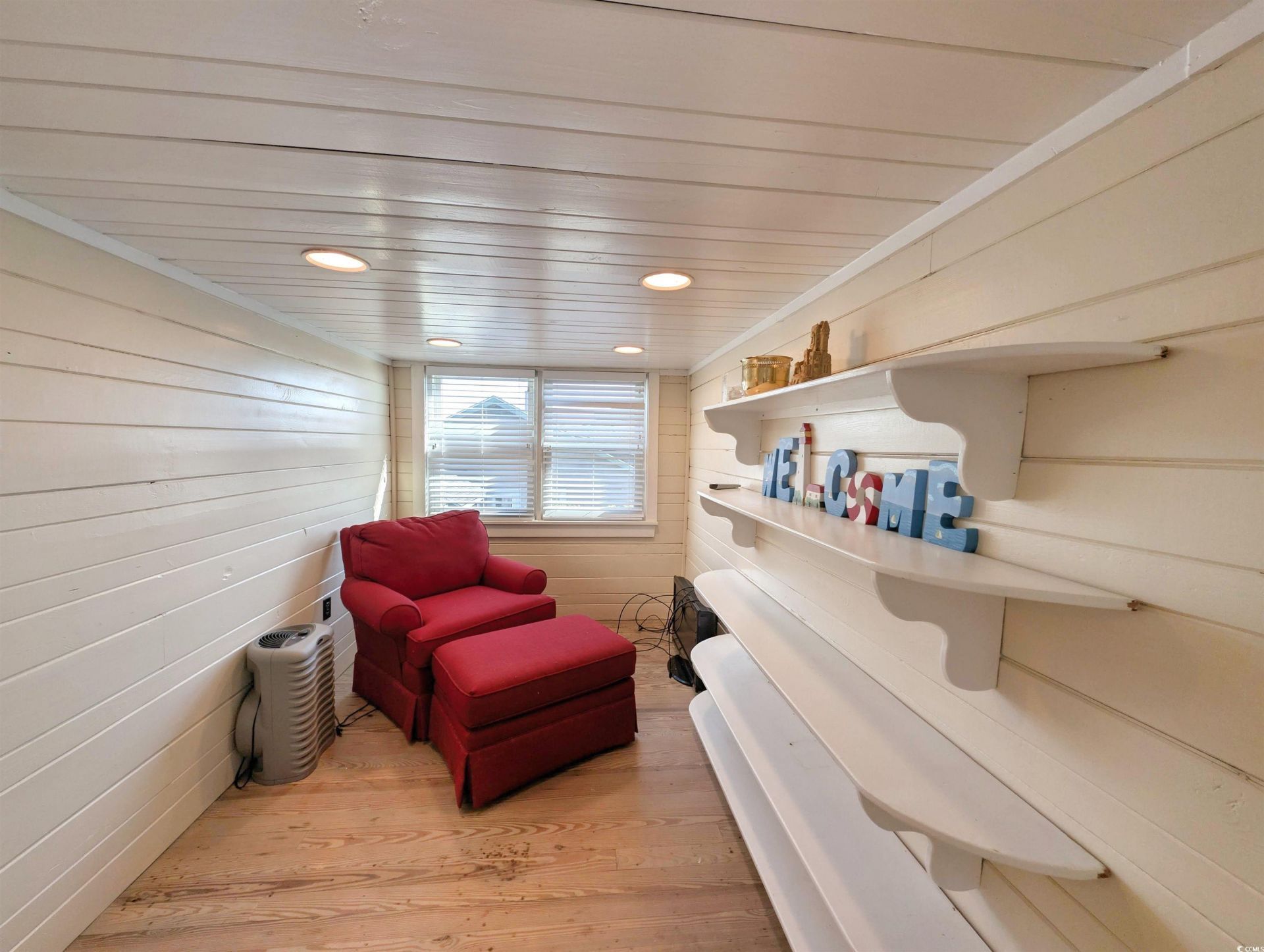 206 Atlantic Ave. Photo 25