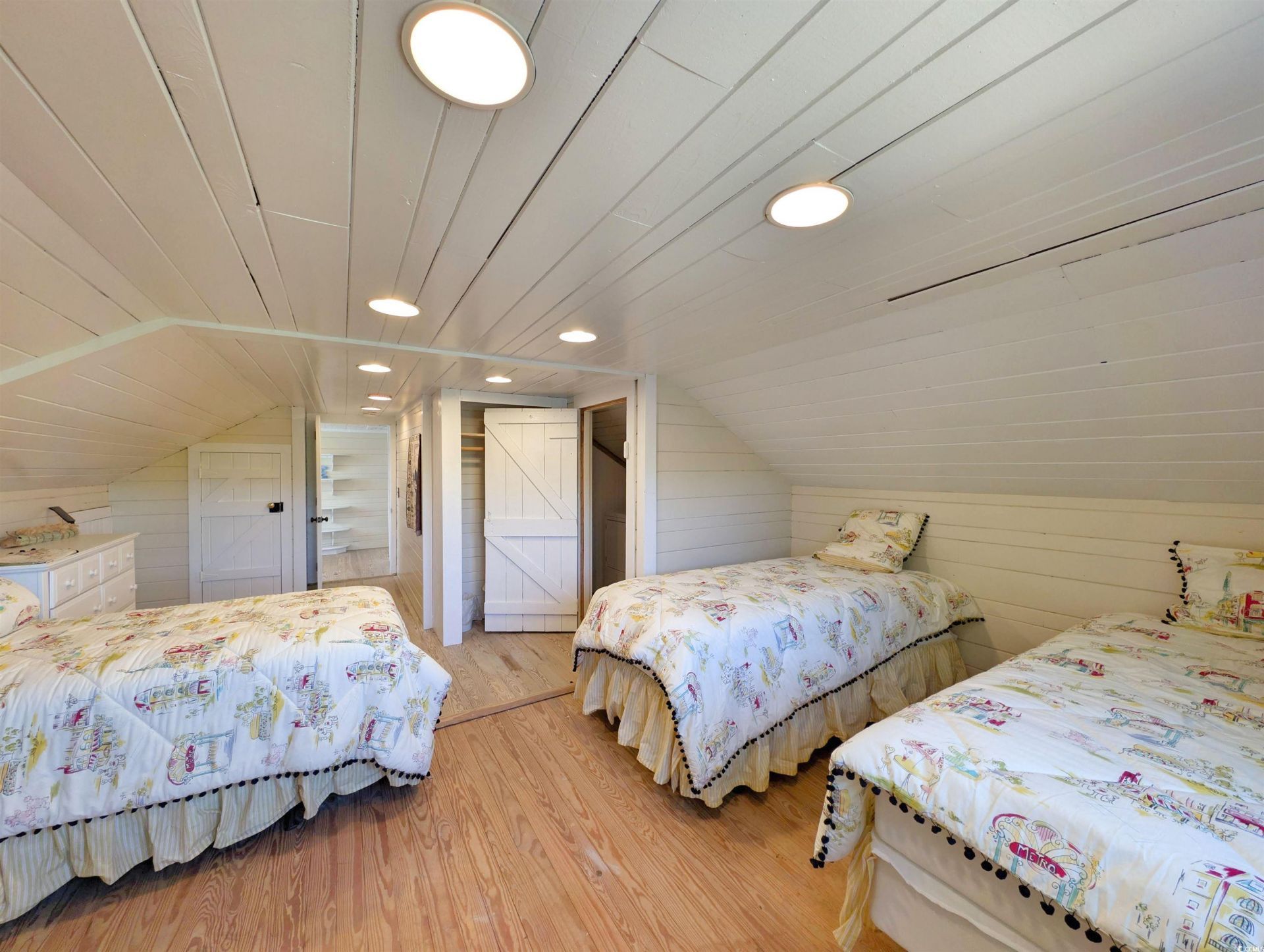 206 Atlantic Ave. Photo 27