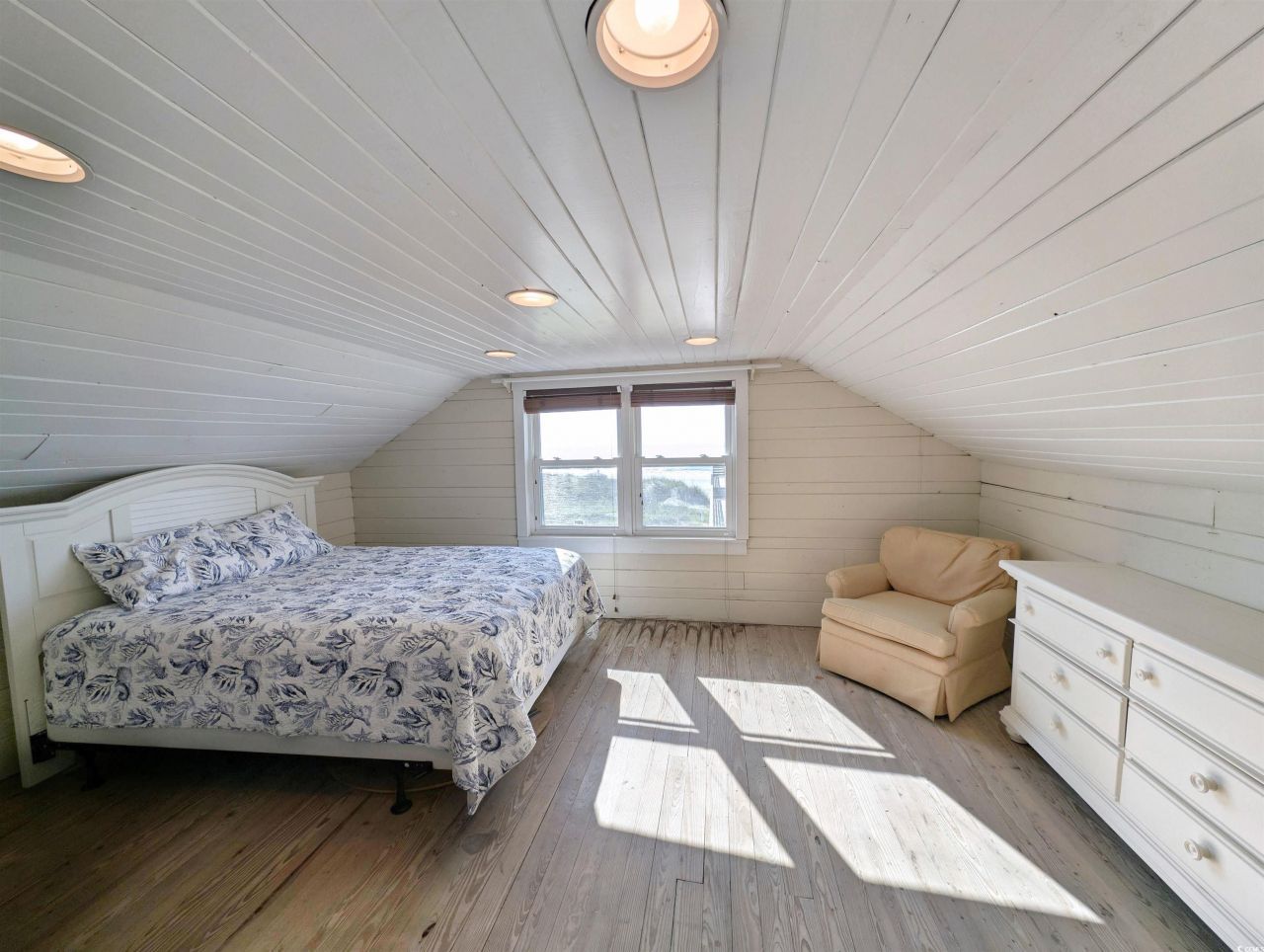 206 Atlantic Ave. Photo 27