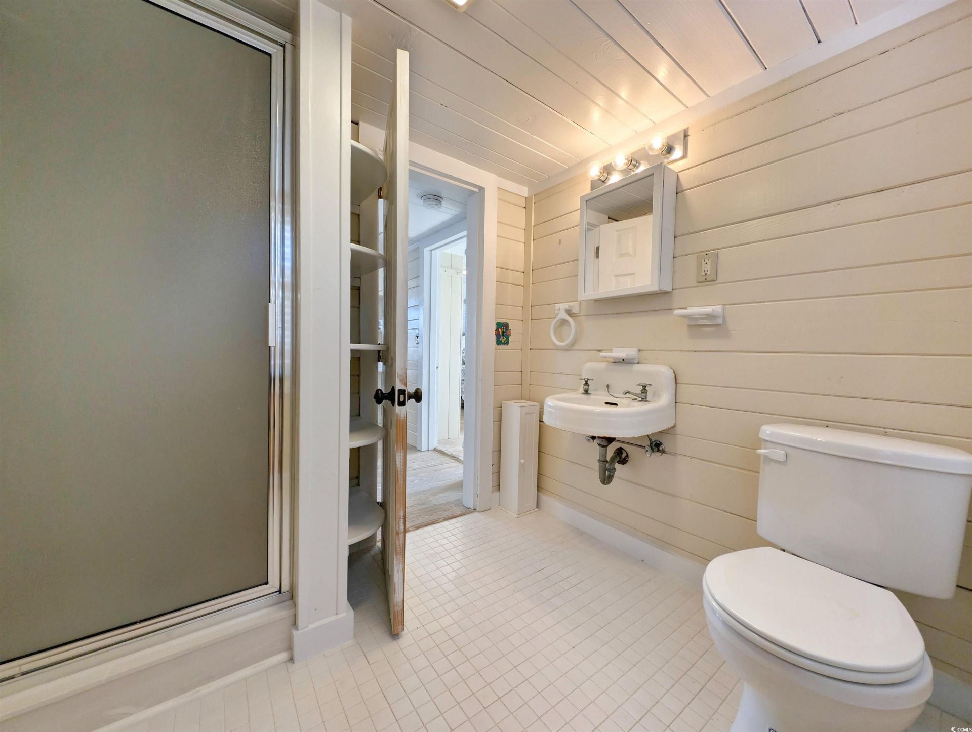 206 Atlantic Ave. Photo 28