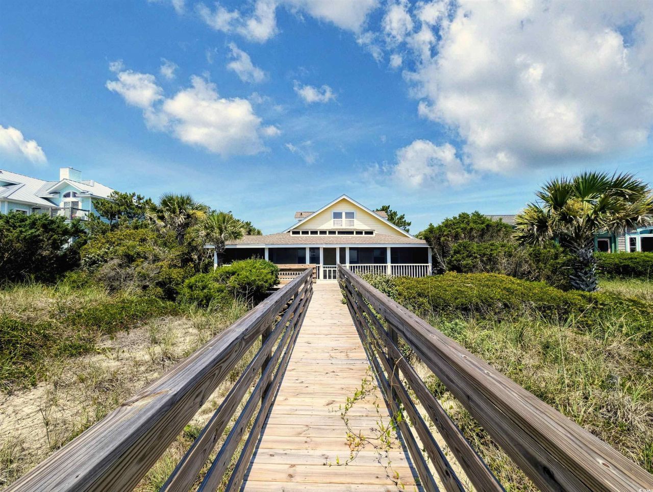 206 Atlantic Ave. Photo 29