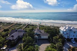 206 Atlantic Ave. photo 4