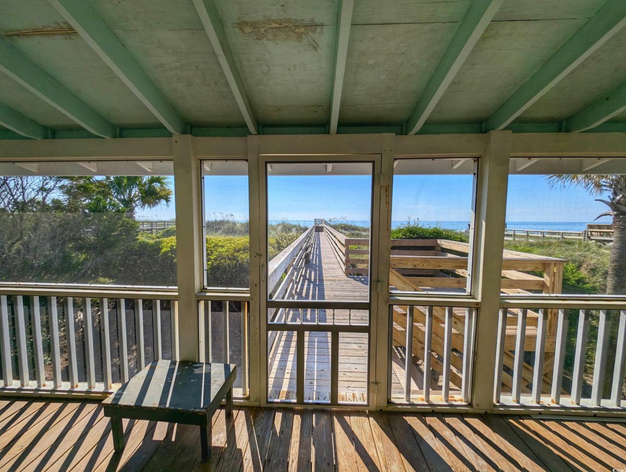 206 Atlantic Ave. Photo 31