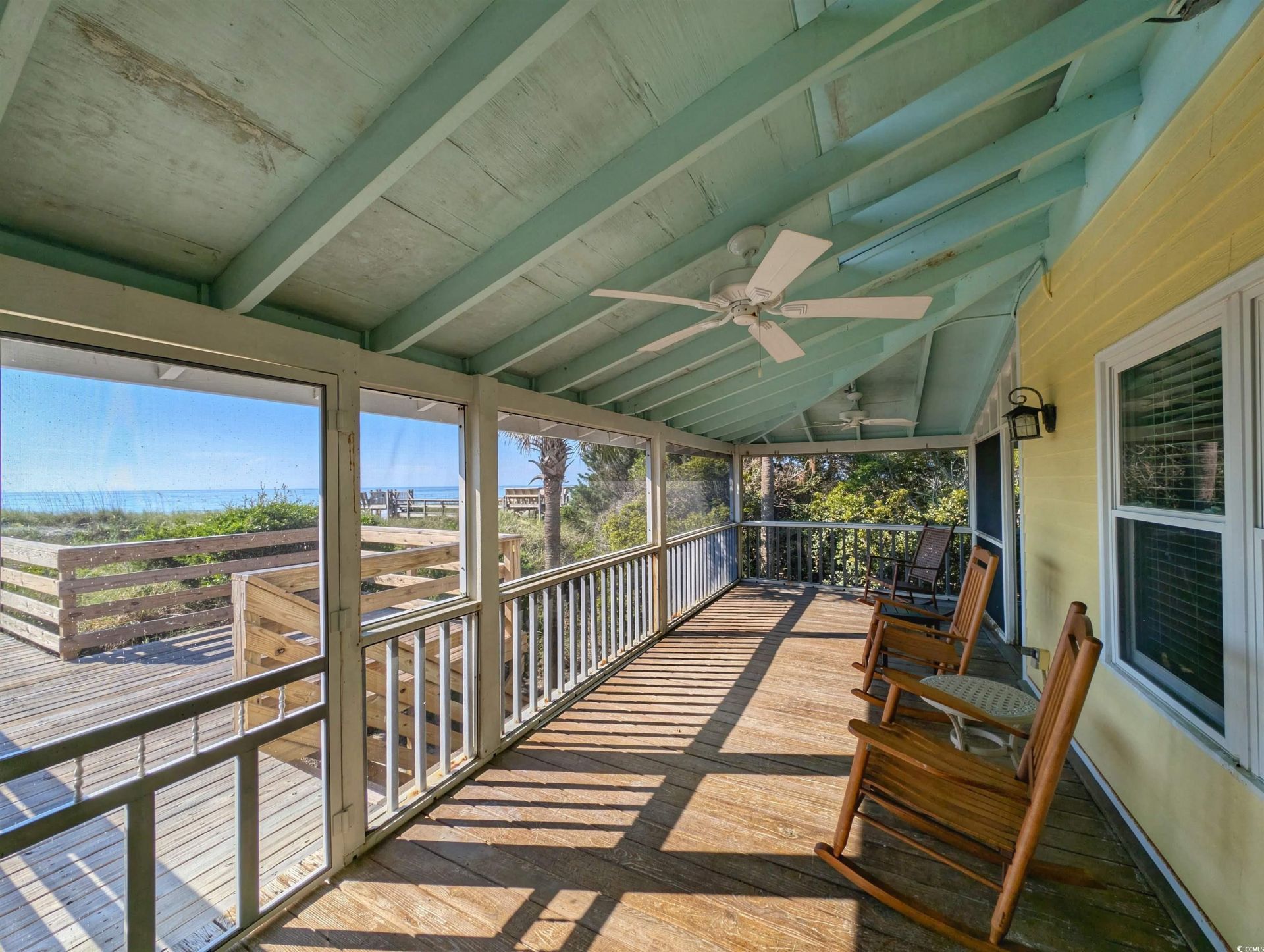 206 Atlantic Ave. Photo 32