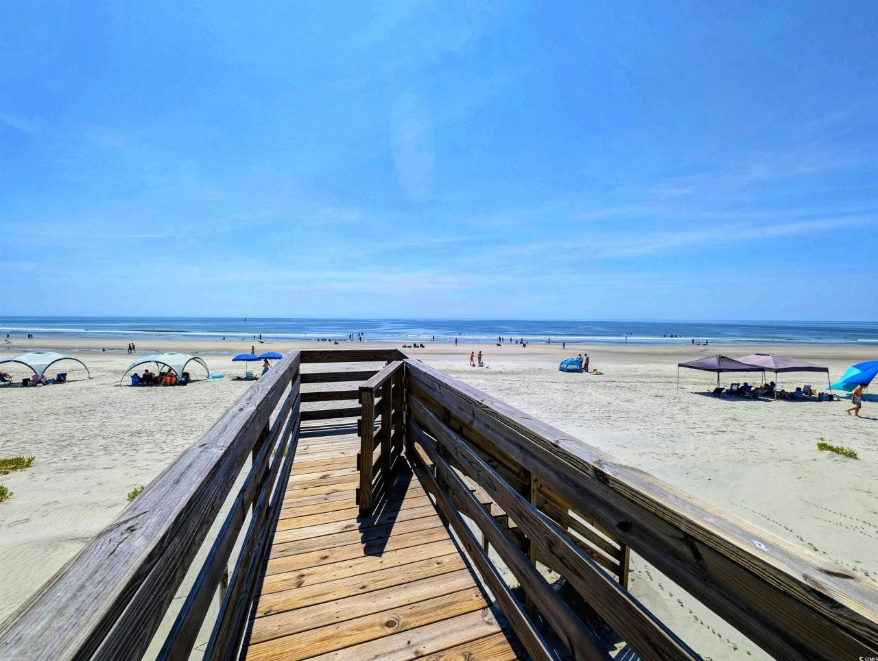 206 Atlantic Ave. Photo 33