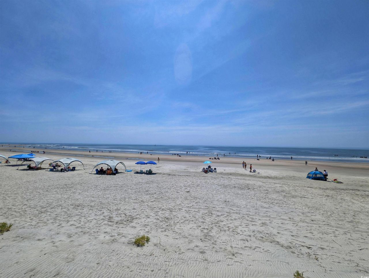 206 Atlantic Ave. Photo 34