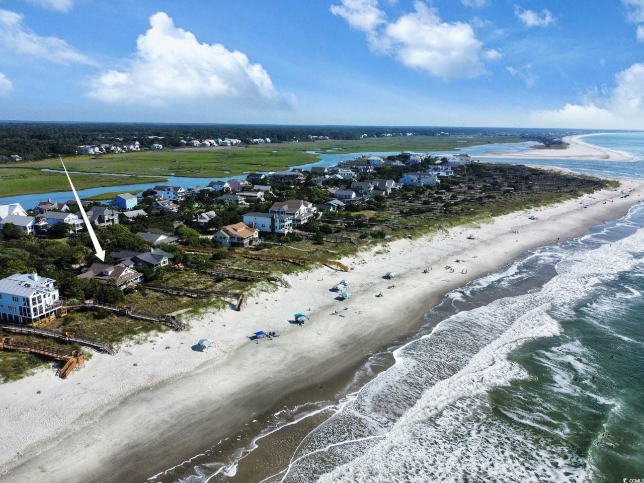 206 Atlantic Ave. Photo 36